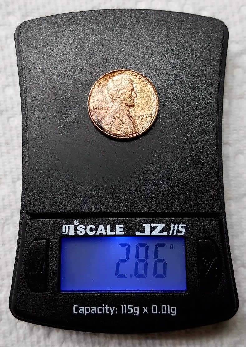 1974-P-Lincoln-Plated?